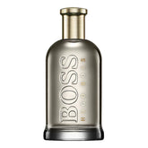 Hugo Boss Bottled Eau De Parfum 200ml